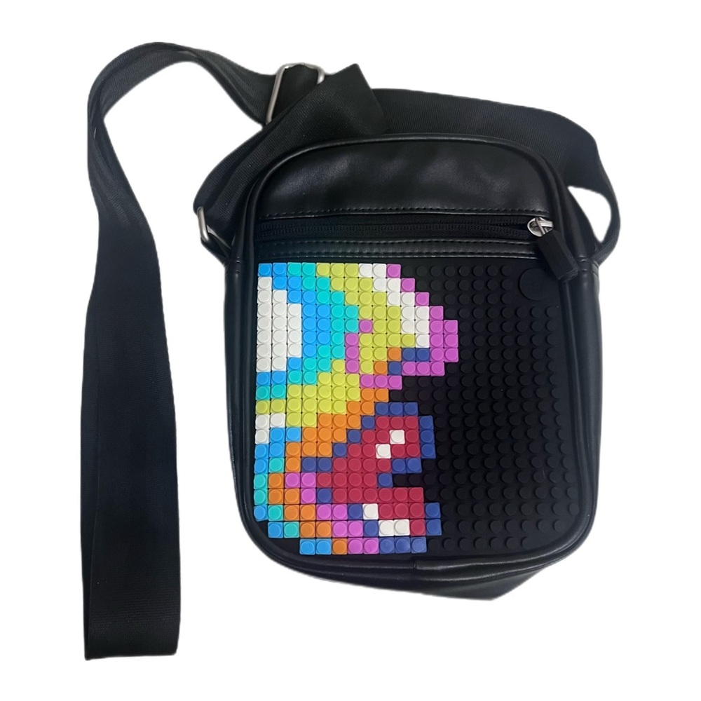 Upixel Crossbody bag